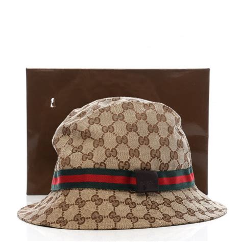 real gucci hats for cheap.